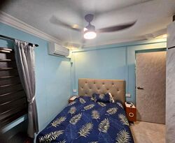Blk 539 Pangshan Grove (Bukit Panjang), HDB 4 Rooms #539589401